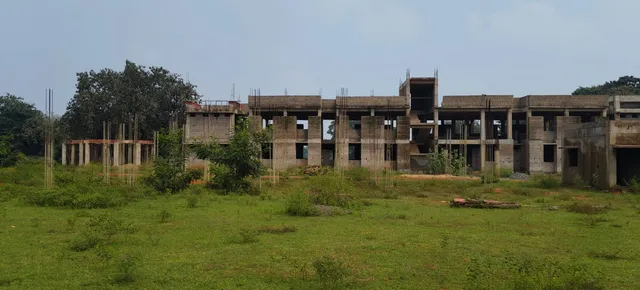 ngp-ekalabya jharigaon (1)