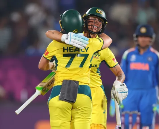 Screenshot 2025-10-12 223405