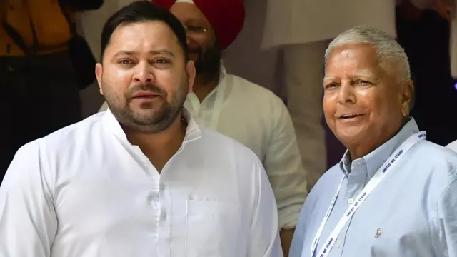 20_02_2025-tejashwi_lalu_23887784