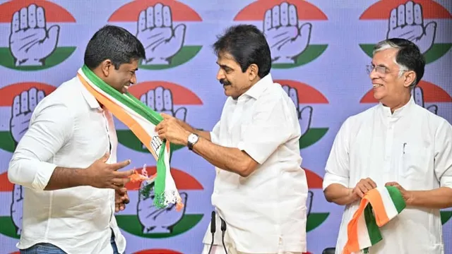 8775141a-3198-4c7b-a1e7-9b05ee044868