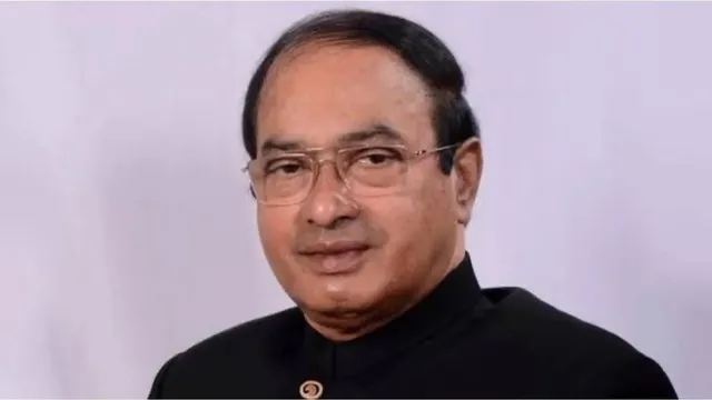 2c2e4c4a-e4b2-4c62-8d57-d1b31963fc48