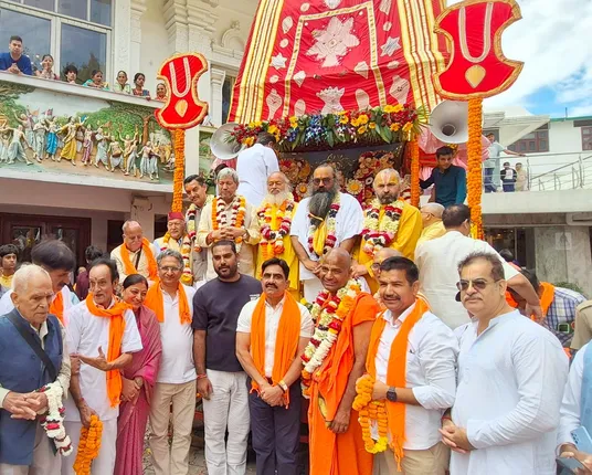 c541558f-c0eb-46d8-ba8a-28d6ed9ad6a4