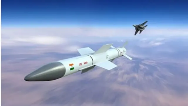 e878879f-1dd5-4d03-a25e-be8ffee7ca40