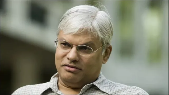 ec1f667f-b49b-4184-8218-df40a0ce89e8