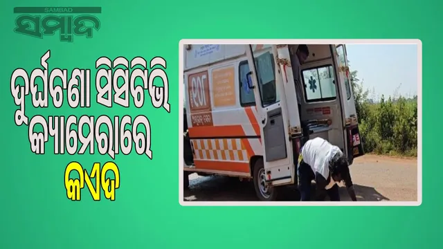 School bus hits bike: One dead, three school children injured