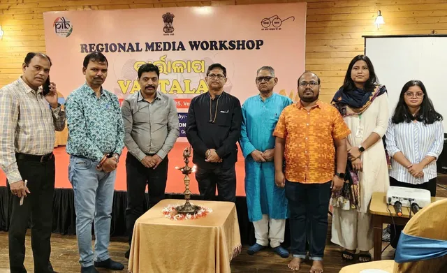 WhatsApp Image 2025-10-15 at 13.53.22 (1)