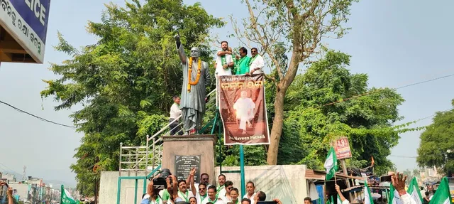 168213a2-1ba1-4ad3-94bd-026162dbe6b3