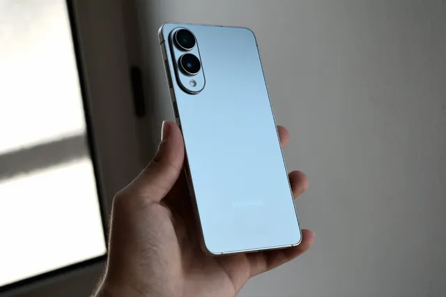 9a4bd2a3-1c48-40df-9b7d-9002ed62299e - Copy