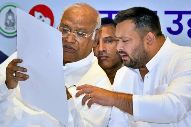 rjd-congress-seat-sharing-