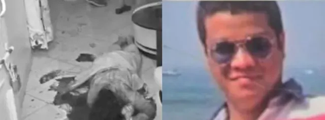 062f6f58-add2-40df-9c19-913194337f24