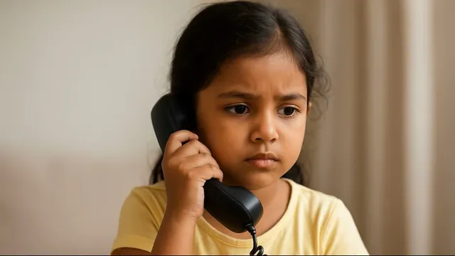 68f4ff6261494-my-mother-has-consumed-poison-191020598-16x9 (1)