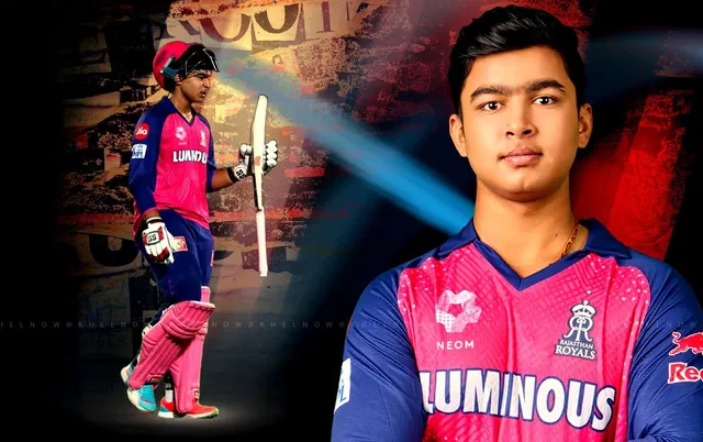 ba25b030-3477-413a-a25c-8c57b619efc1