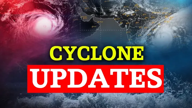 cyclone5-update