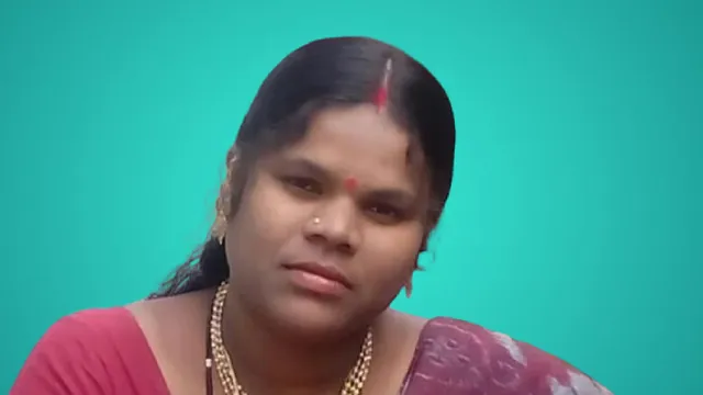 Food poisoning: Former minister Padmini Diyan admitted to hospital after consuming poisonous food