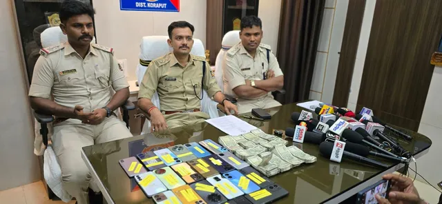 53d137df-768a-4e96-8cd5-f7a33234cf79