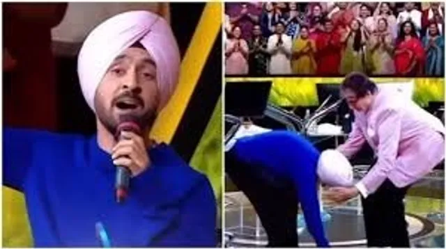 8158b79a-b57f-4461-b5b2-509bab7cff9c