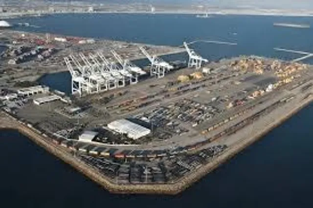 chabahar