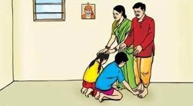 38fe958c-2742-47d1-a5a8-0e58b7bab902