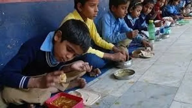 61b2ffea-f4d0-4b41-863a-f3375f98db14