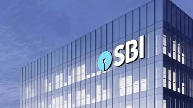 sbi
