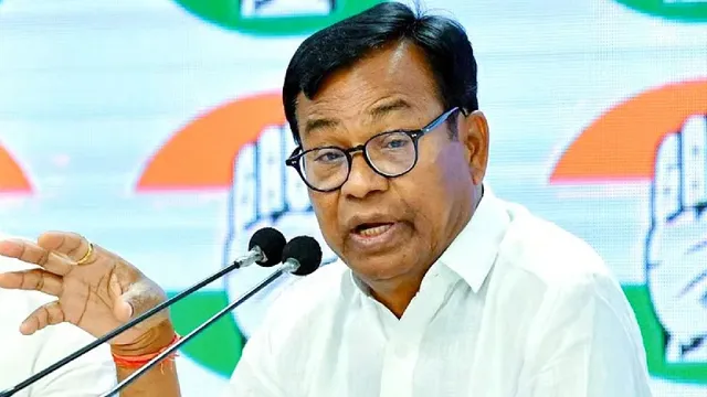 We will definitely win if there is no manipulation: Bhakti Das