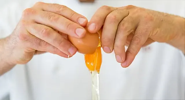 650x350_health_benefits_of_eggs_slideshow