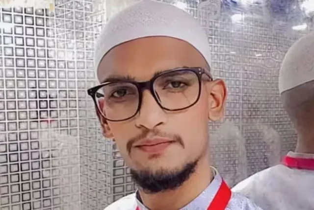 6bc7db07-baf5-45c9-9231-3038be0d9f4f