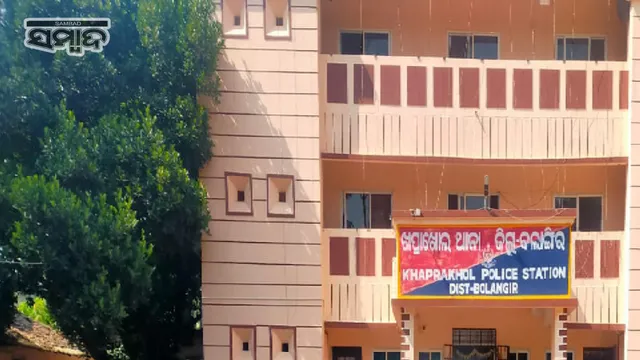 8 labourers including two children rescued