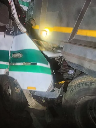 accident at jujumara