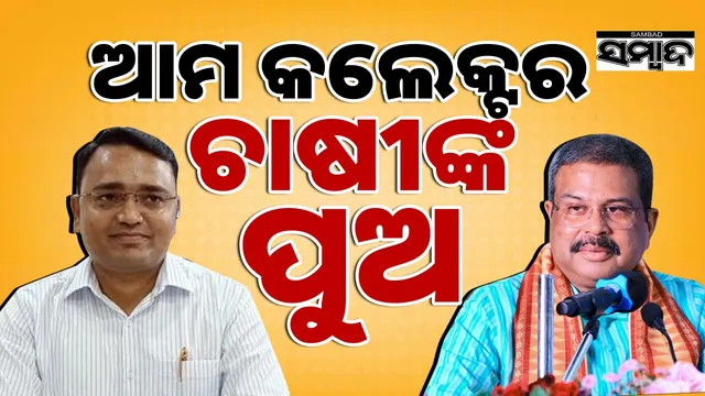 for content and youtube thumnail