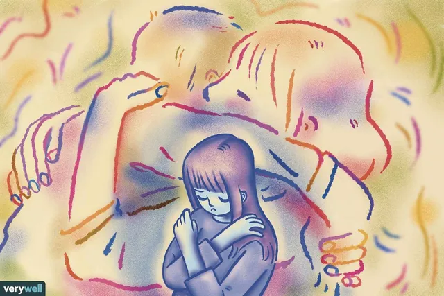 Importance_of_Affection_logo-fdd62796c31848419aa6415fd23e3272