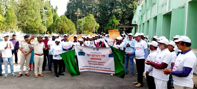 ngp-sunya mruthat (1)