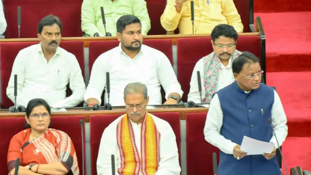 13 convicts have escaped from jail in the last 17 months, 39 accused have escaped from police custody