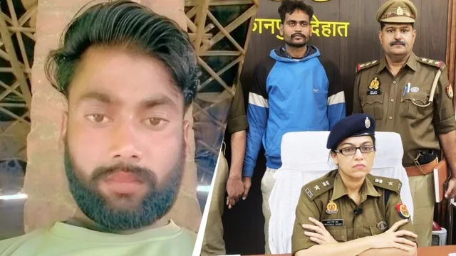 7e33cf96-3dce-4a0a-a88b-6cc854a431c4