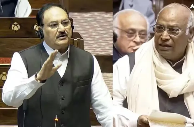 c745064e-fd32-4ee1-be17-faaa90fb7dc4