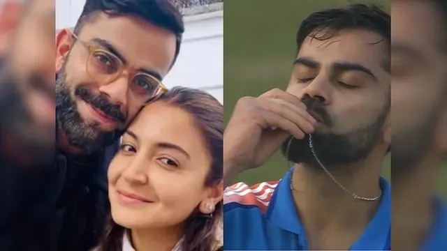 c04e2996-7985-4829-8ff9-8d4d0d3dbc00