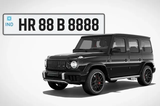 cb6806fb-4f55-46d5-9642-17126fd06f5c