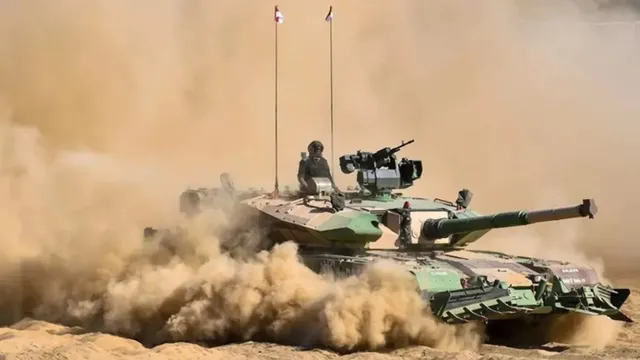 e6255a11-797c-47bb-a3c3-679b62925065