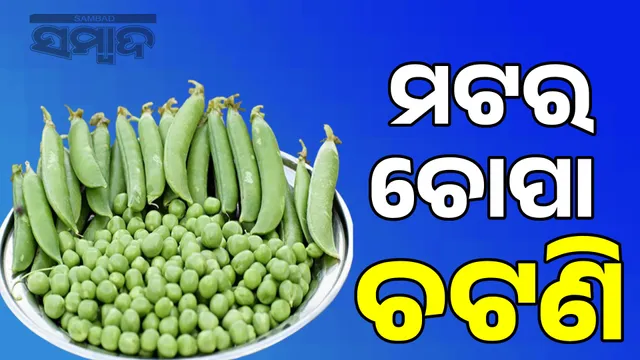 Are you throwing away the pea pods?: No, it's useless