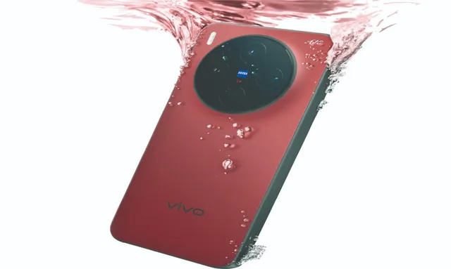 vivo