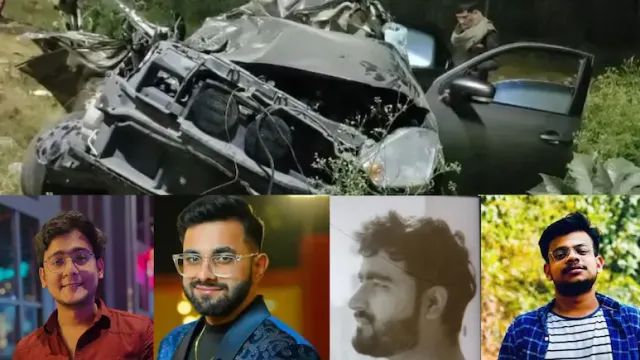 i8b57hpk_road-accident-amroha-up_625x300_04_December_25