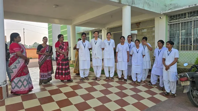 Mkg ANM exal question leak (1)