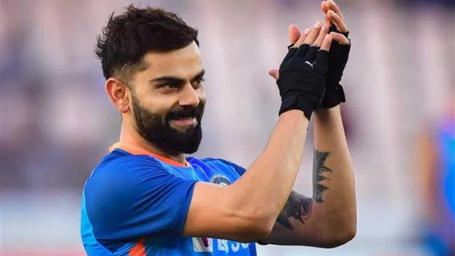 virat-kohli