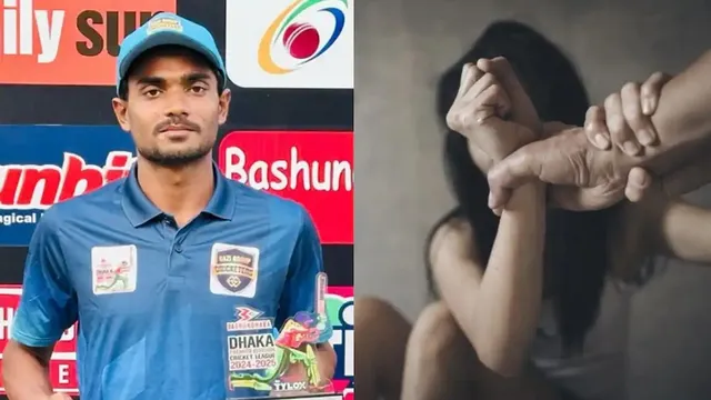 7c5e6572-ff0d-4238-b555-37c1cbb7a168