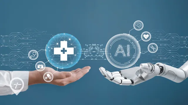 AI_in_Healthcare_Administration_Blog