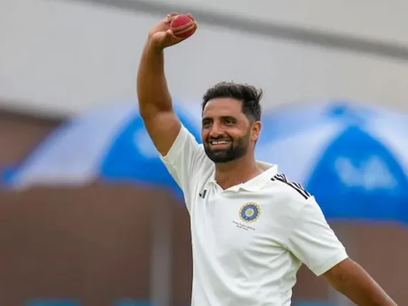 aqib-dar-2_2025121604719