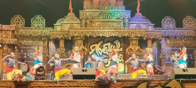 ngp-mondei-5th day (7)