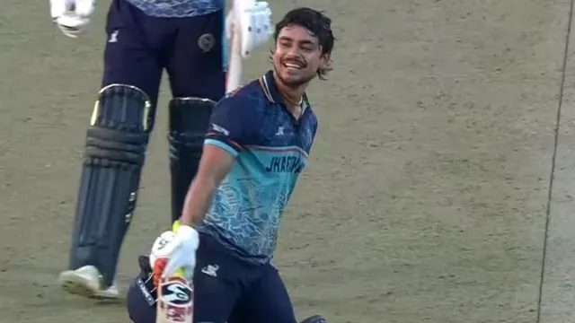 5962d558-461b-499b-ae3e-1faa49a6835b