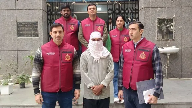 86e78393-75f7-4614-9854-2b41ff6503b1