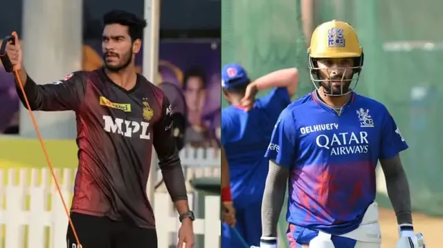 881ac0cc-2ed7-4aa8-9f9c-72356745cc01